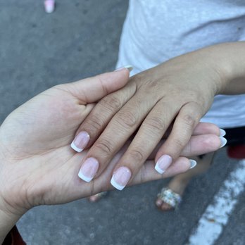 Boynton Nails - Nail Salons Near Me - Boynton Beach, Florida Boynton Nails - Nail Salons Near Me - Boynton Beach, Florida