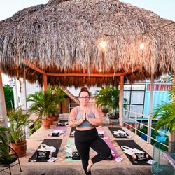 Parati Sacred Wellness