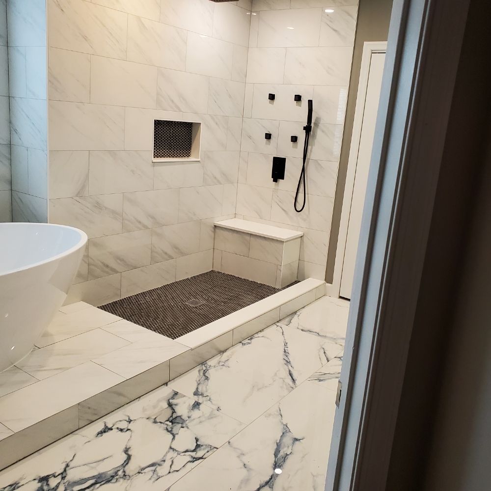 Slide of Optimum Plumbing & Heating