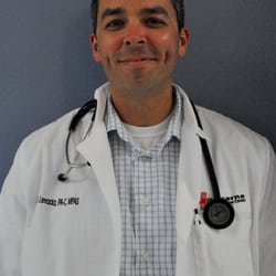Main Street Urgent Care