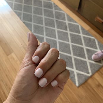 MB Nails & Spa - Nail Salons Near Me - Manhattan Beach, California MB Nails & Spa - Nail Salons Near Me - Manhattan Beach, California