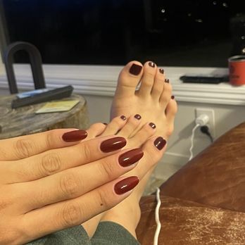 Diva Nails & Spa - Nail Salons Near Me - Santa Cruz, California Diva Nails & Spa - Nail Salons Near Me - Santa Cruz, California
