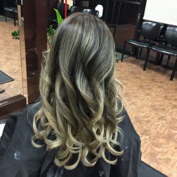 Salon Image TM - Thanks Nikki! :) - Hair Salons Near Me - Carson, California Salon Image TM - Thanks Nikki! :) - Hair Salons Near Me - Carson, California
