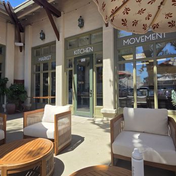Nourish - Grocery Near Me - Clovis, California