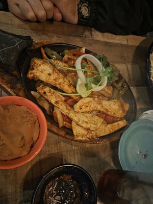 The Velvet Cactus by null