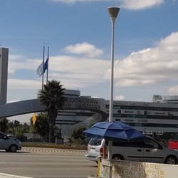 Tecnologico de Monterrey