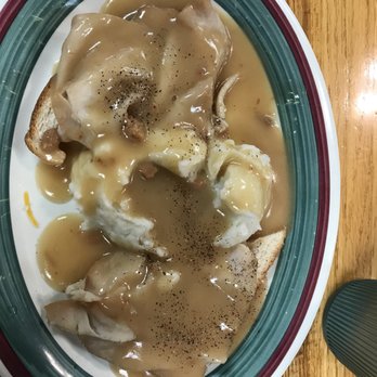 Dottie's Hometown Cafe - Diners Near Me - Grand Rapids, Minnesota