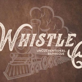 Whistle Q - Barbeque Near Me - Flowery Branch, Georgia