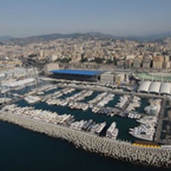 Fiera del Mare
