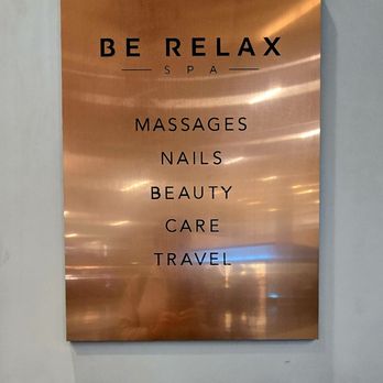 Be Relax - Massage Near Me - Dallas, Texas Be Relax - Massage Near Me - Dallas, Texas