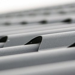 Todd Chapman Roofing