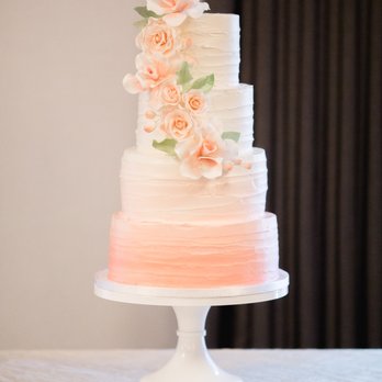 The Sweet Side - Desserts Near Me - Seattle, Washington