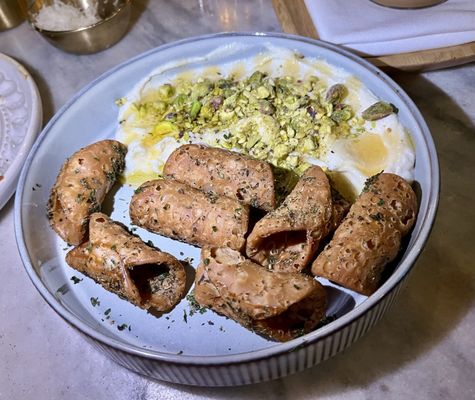 Flamant by null Flamant by null