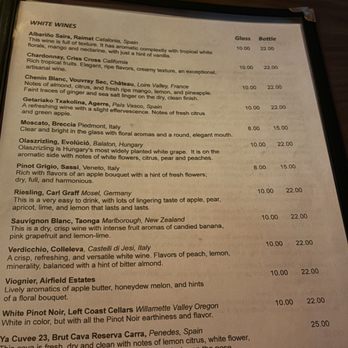 Mariposa Bakery & Wine Bar - Wine Bars Near Me - Oriental, North Carolina Mariposa Bakery & Wine Bar - Wine Bars Near Me - Oriental, North Carolina