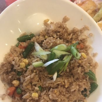 Tak-e sushi & rolls - Best Fried Rice ever - Japanese Near Me - Carson, California Tak-e sushi & rolls - Best Fried Rice ever - Japanese Near Me - Carson, California