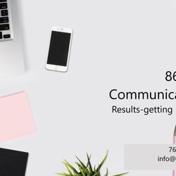 86 Keys Communications - 86 Keys resume writing