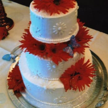 Cake Expressions - 60th Anniversary gem! - Bakeries Near Me - Santa Clara, California Cake Expressions - 60th Anniversary gem! - Bakeries Near Me - Santa Clara, California
