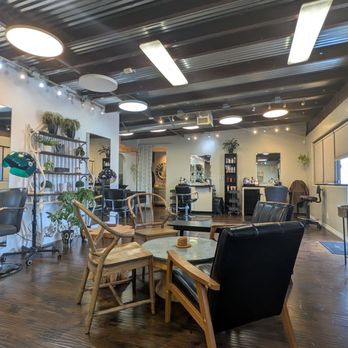 Studio K - Hair Stylists Near Me - Signal Hill, California Studio K - Hair Stylists Near Me - Signal Hill, California