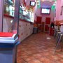 Photo of La Porchetteria