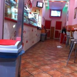 La Porchetteria