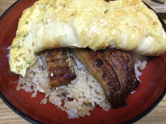 Kyogoku Kaneyo by null