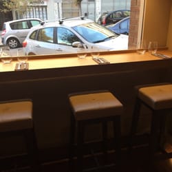 Taps Tarverna