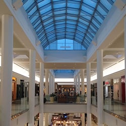 South Hills Village