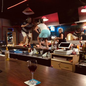 Manny's Bar & Kitchen - Bars Near Me - Dundee, Florida Manny's Bar & Kitchen - Bars Near Me - Dundee, Florida