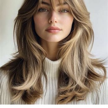 Supercuts - Hair Salons Near Me - Humble, Texas Supercuts - Hair Salons Near Me - Humble, Texas