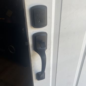 R & J's Home Improvements - Handyman Near Me R & J's Home Improvements - Handyman Near Me