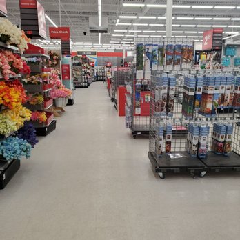 Michaels - Knitting Supplies Near Me - Omaha, Nebraska Michaels - Knitting Supplies Near Me - Omaha, Nebraska