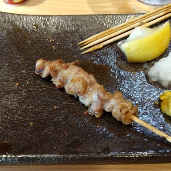 Carp Dori - Izakaya Near Me - Honolulu, Hawaii Carp Dori - Izakaya Near Me - Honolulu, Hawaii