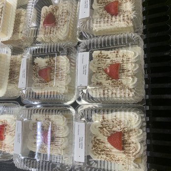 Wegmans - Grocery Near Me - Virginia Beach, Virginia