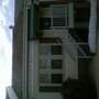 Photo of Ivory Insurance Agency