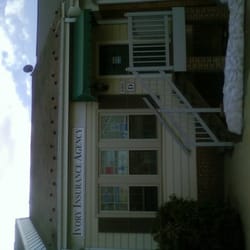 Ivory Insurance Agency - Our office is ready to serve you.