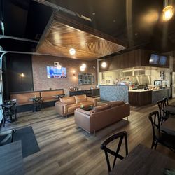 Cafe Quattro & Bistro