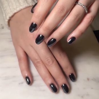 Nail Lux Atelier - Nail Salons Near Me - San Jose, California Nail Lux Atelier - Nail Salons Near Me - San Jose, California