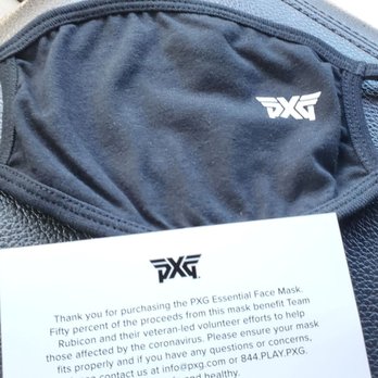 PXG Scottsdale - Fashionable Maskinis Available - Golf Equipment Near Me - Scottsdale, Arizona PXG Scottsdale - Fashionable Maskinis Available - Golf Equipment Near Me - Scottsdale, Arizona
