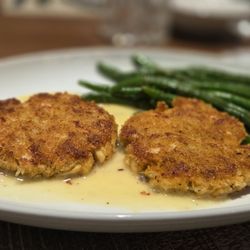 Schilleci's New Orleans Kitchen