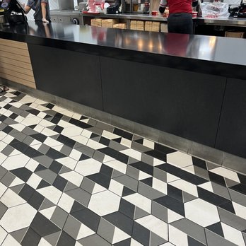 Jollibee - Very friendly professional staff. - Chicken Shop Near Me - Ontario, California Jollibee - Very friendly professional staff. - Chicken Shop Near Me - Ontario, California