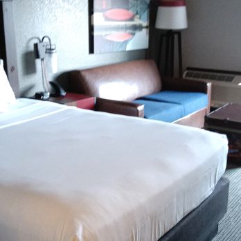 Great Wolf Lodge - Bed. - Resorts Near Me - Concord, North Carolina Great Wolf Lodge - Bed. - Resorts Near Me - Concord, North Carolina