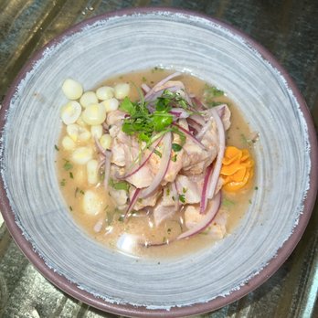 Ceviches by Divino ® Davie - Tradicional Ceviche - Mexican Near Me - Davie, Florida Ceviches by Divino ® Davie - Tradicional Ceviche - Mexican Near Me - Davie, Florida