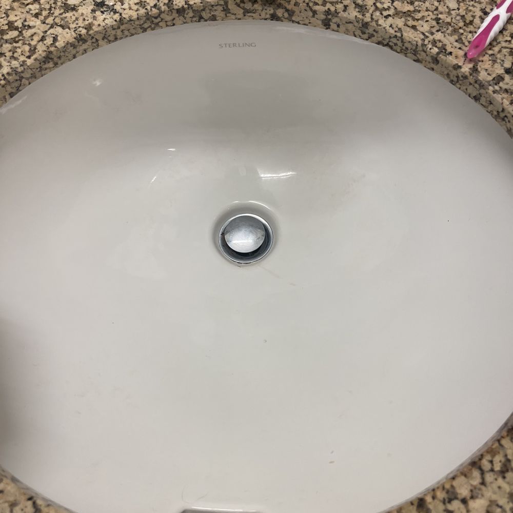 Residence Inn Seattle Bellevue/Downtown - The sink. - Hotels Near Me - Bellevue, Washington Residence Inn Seattle Bellevue/Downtown - The sink. - Hotels Near Me - Bellevue, Washington