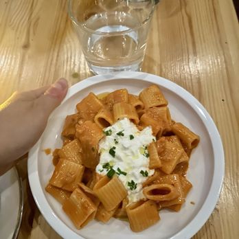 Jilli - Korean Near Me - Los Angeles, California