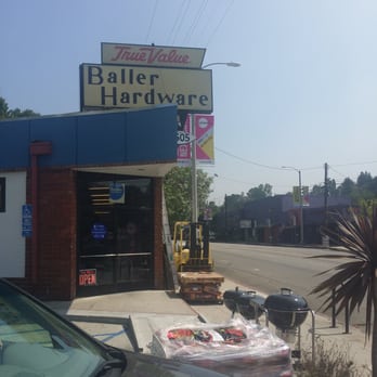 Baller Hardware - On Hyperion middle of nowhere best hardware store - Hardware Stores Near Me - Los Angeles, California Baller Hardware - On Hyperion middle of nowhere best hardware store - Hardware Stores Near Me - Los Angeles, California