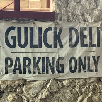 Gulick Delicatessen - Parking available next to the restaurant - Japanese Near Me - Honolulu, Hawaii Gulick Delicatessen - Parking available next to the restaurant - Japanese Near Me - Honolulu, Hawaii