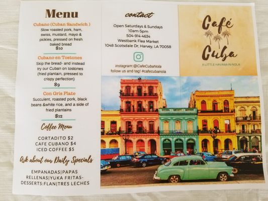 Westbank Flea Market by null