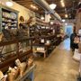 Photo of Ashley Mercantile
