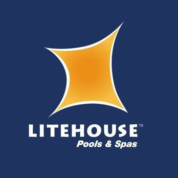 Litehouse Pools & Spas - Hot Tub & Pool Near Me - Cuyahoga Falls, Ohio Litehouse Pools & Spas - Hot Tub & Pool Near Me - Cuyahoga Falls, Ohio