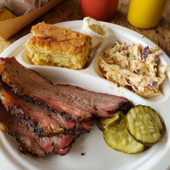 Husick’s By Forester - Tri tip! - Beer Gardens Near Me - Clarksburg, California Husick’s By Forester - Tri tip! - Beer Gardens Near Me - Clarksburg, California